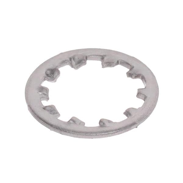 89674-1526 | 파츠바다 - 모든 전자부품의 정답