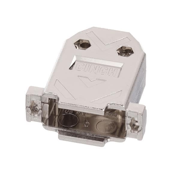 DCH-A-003 | 파츠바다 - 모든 전자부품의 정답