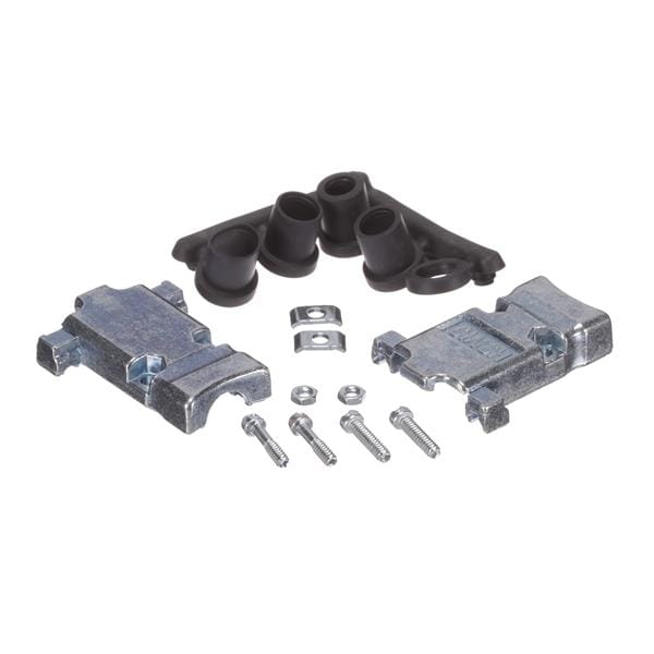 DMH-E-003 | 파츠바다 - 모든 전자부품의 정답