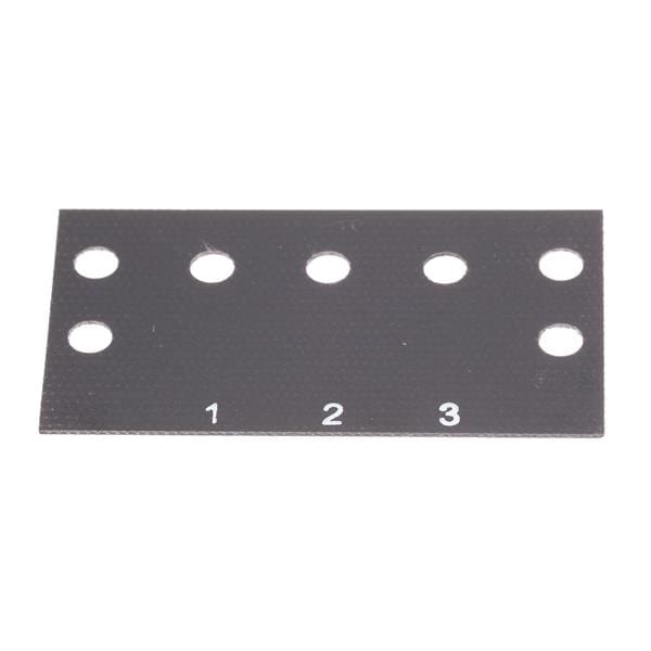 MS-3-142-Y | 파츠바다 - 모든 전자부품의 정답