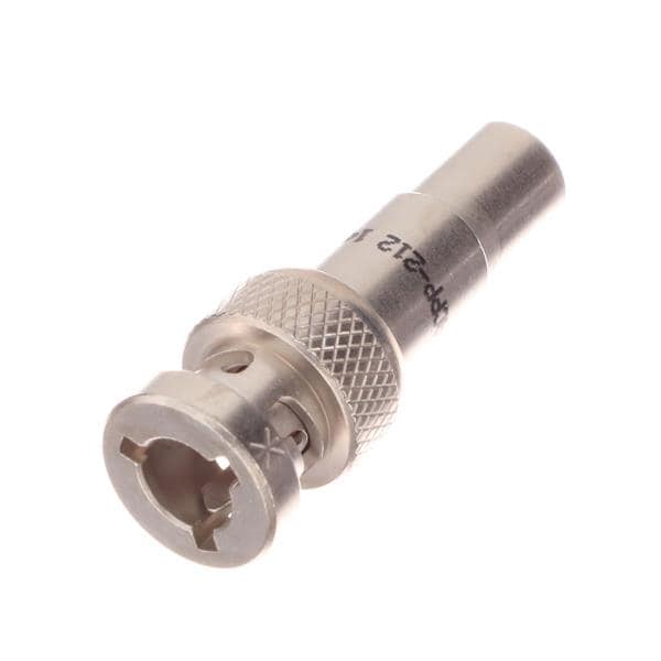 PL455ACPP-212 | 파츠바다 - 모든 전자부품의 정답