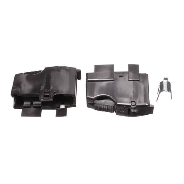 SDHH-25BL | 파츠바다 - 모든 전자부품의 정답