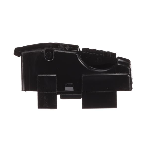 SDHH-9BL | 파츠바다 - 모든 전자부품의 정답