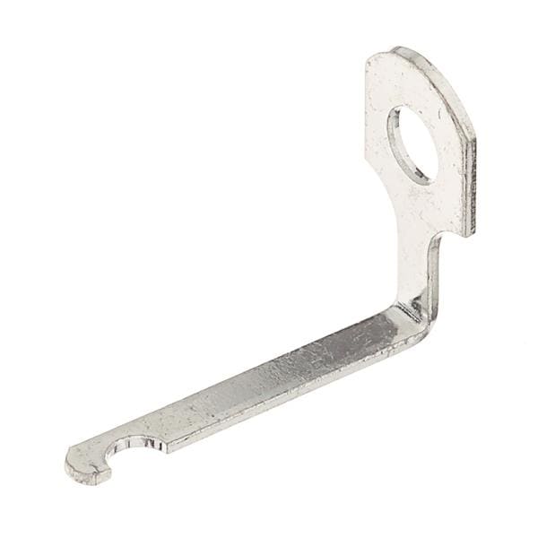 Y-141 | 파츠바다 - 모든 전자부품의 정답