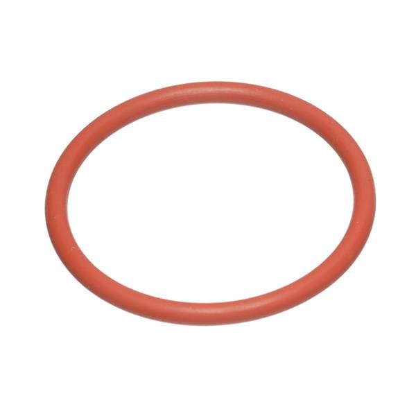 ACC09 | 파츠바다 - 모든 전자부품의 정답