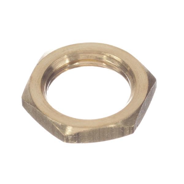 0012-0023 | 파츠바다 - 모든 전자부품의 정답