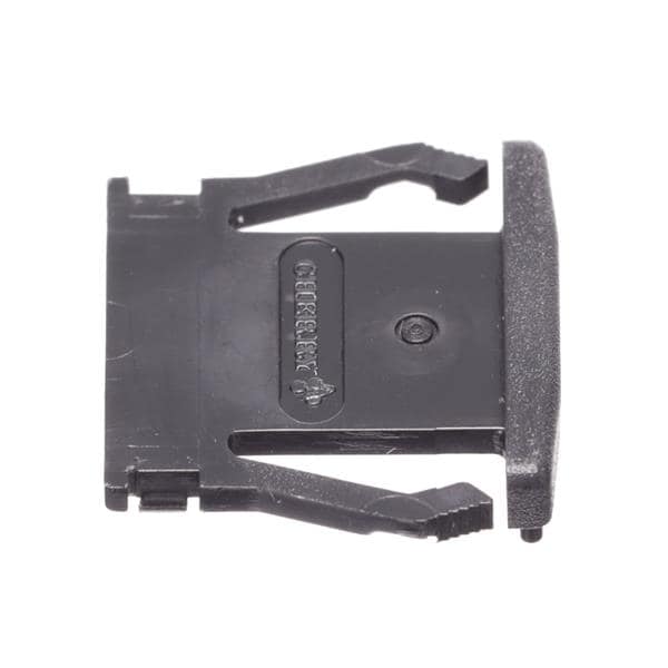 0609-1346 | 파츠바다 - 모든 전자부품의 정답