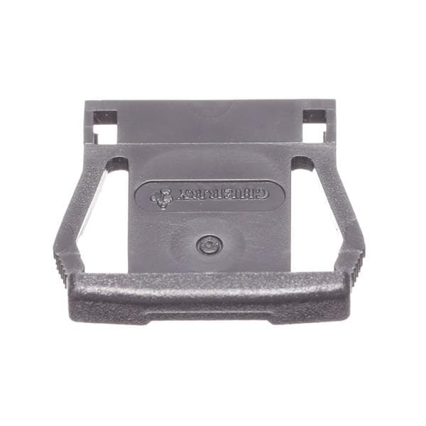 0609-1347 | 파츠바다 - 모든 전자부품의 정답