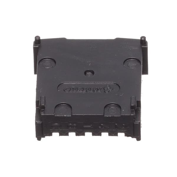 6091348 | 파츠바다 - 모든 전자부품의 정답