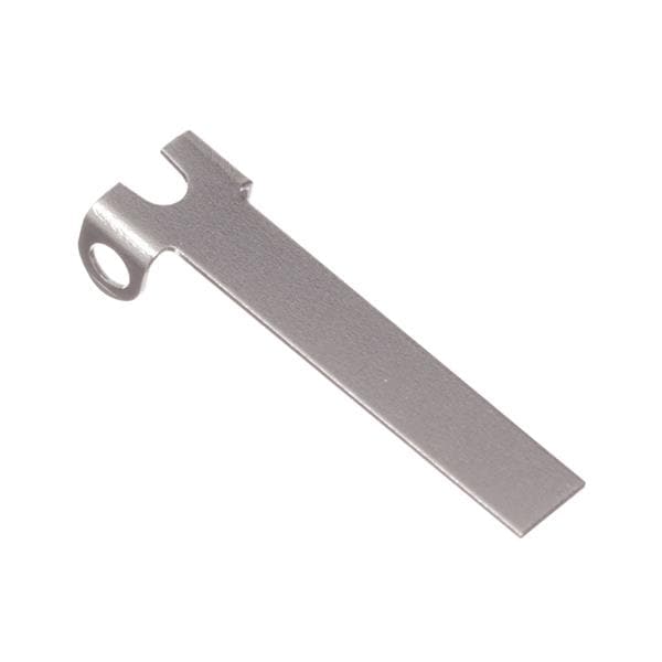 614-1232 | 파츠바다 - 모든 전자부품의 정답