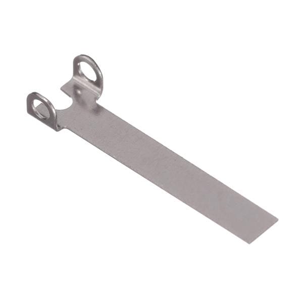 614-1233 | 파츠바다 - 모든 전자부품의 정답