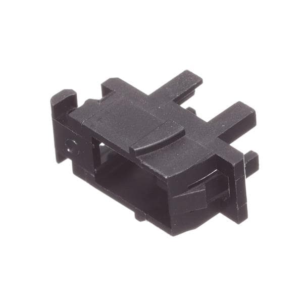 99-0224 | 파츠바다 - 모든 전자부품의 정답