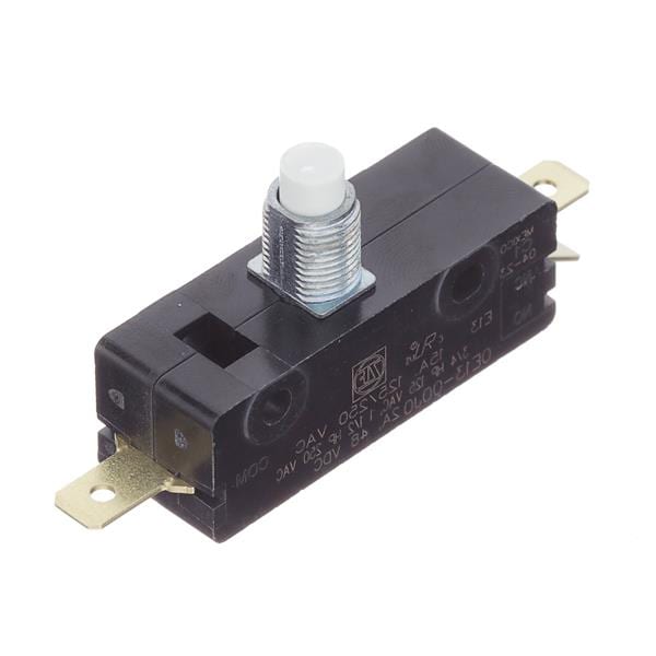 E13-00J | 파츠바다 - 모든 전자부품의 정답