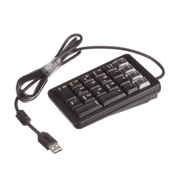 G84-4700LUCUS-2 | 파츠바다 - 모든 전자부품의 정답