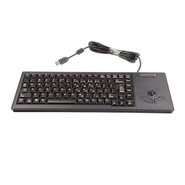 G84-5400LUMEU-2 | 파츠바다 - 모든 전자부품의 정답