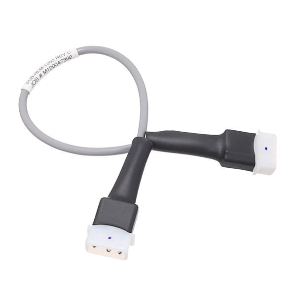 SUB-REM-1200 | 파츠바다 - 모든 전자부품의 정답