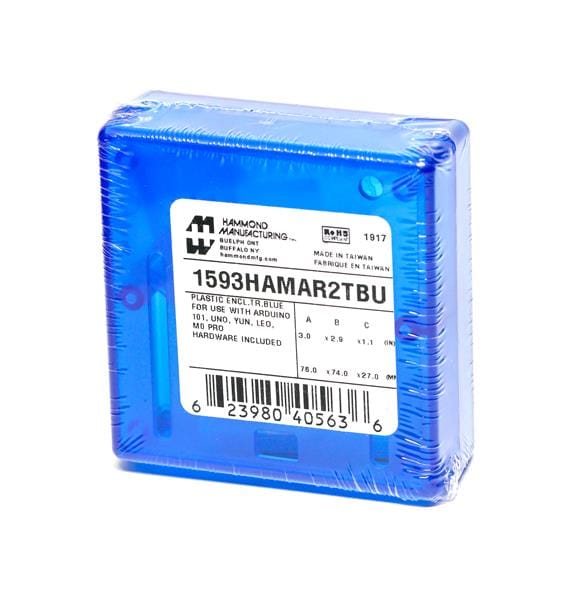 1593HAMAR2TBU | 파츠바다 - 모든 전자부품의 정답