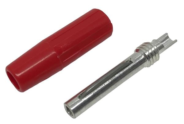 550-0500 | 파츠바다 - 모든 전자부품의 정답