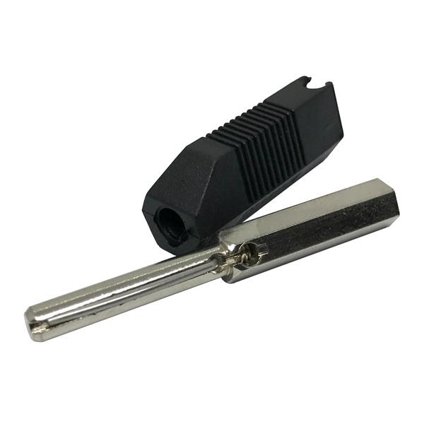 553-0100 | 파츠바다 - 모든 전자부품의 정답