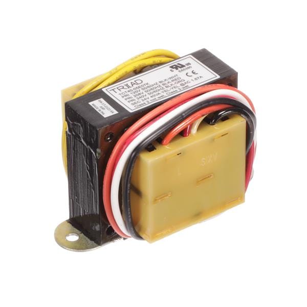 TCT40-05E07K | 파츠바다 - 모든 전자부품의 정답