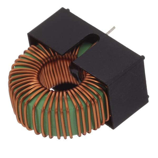 FIT106-3 | 파츠바다 - 모든 전자부품의 정답