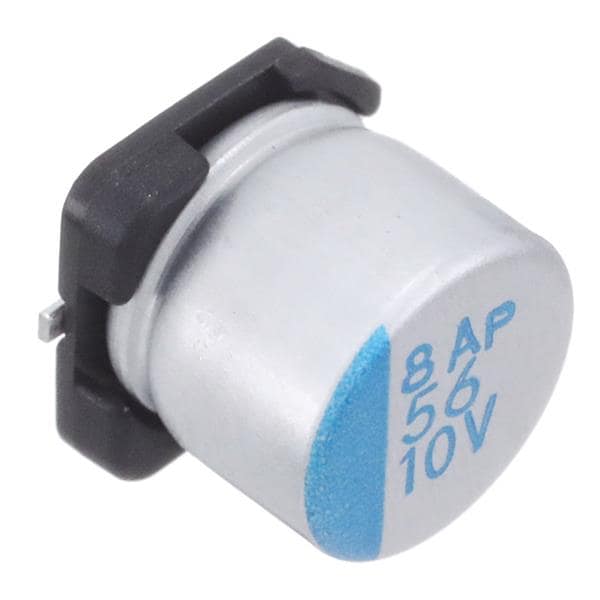 PVH-10V560MF60E-R2 | 파츠바다 - 모든 전자부품의 정답