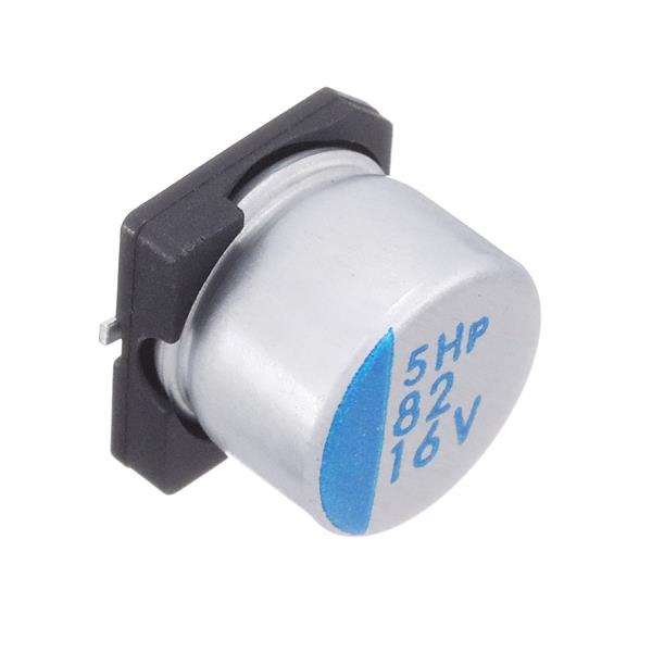 PVH-16V820MG70E-R2 | 파츠바다 - 모든 전자부품의 정답