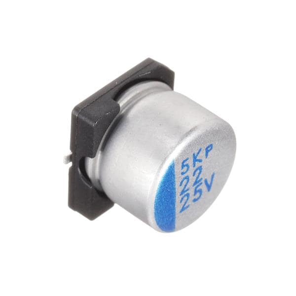 PVH-25V220MG70E-R2 | 파츠바다 - 모든 전자부품의 정답