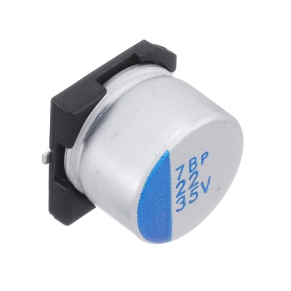 PVH-35V220MH80E-R2 | 파츠바다 - 모든 전자부품의 정답