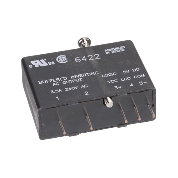 6422 | 파츠바다 - 모든 전자부품의 정답