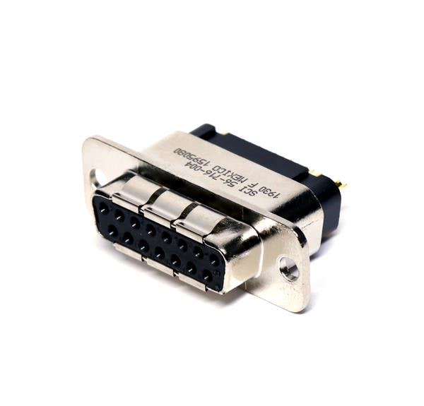 56-716-004 | 파츠바다 - 모든 전자부품의 정답