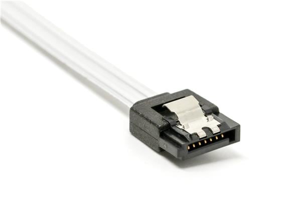 5602-44-0142A-300 | 파츠바다 - 모든 전자부품의 정답