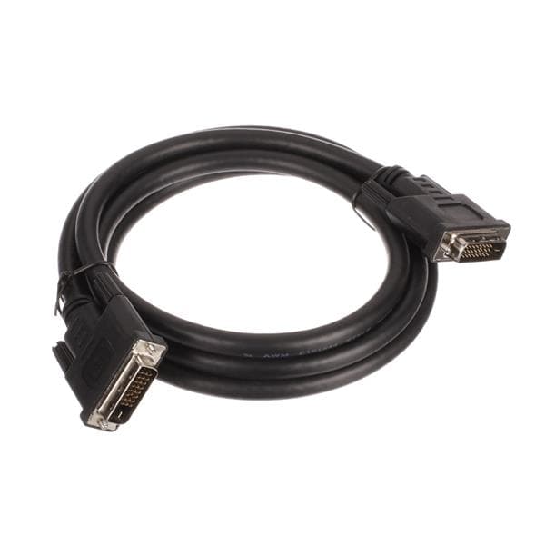 1321017-06 | 파츠바다 - 모든 전자부품의 정답