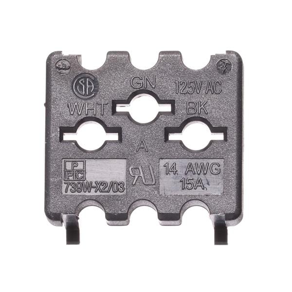 739W-X2/XX3 | 파츠바다 - 모든 전자부품의 정답