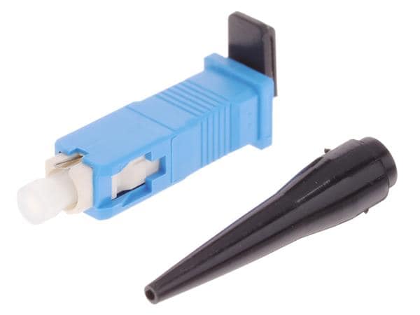 AX101792 | 파츠바다 - 모든 전자부품의 정답