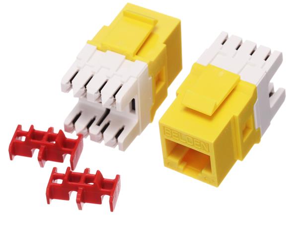 AX104191-B24 | 파츠바다 - 모든 전자부품의 정답