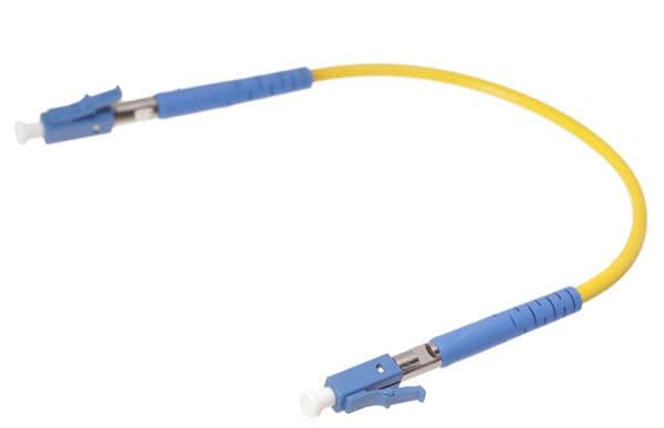 AX203567 | 파츠바다 - 모든 전자부품의 정답