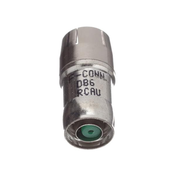 DB6RCAU-25 | 파츠바다 - 모든 전자부품의 정답