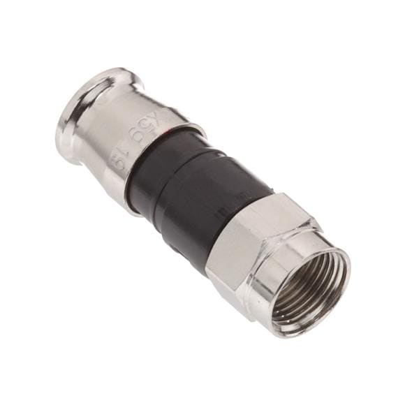 EX59XL | 파츠바다 - 모든 전자부품의 정답