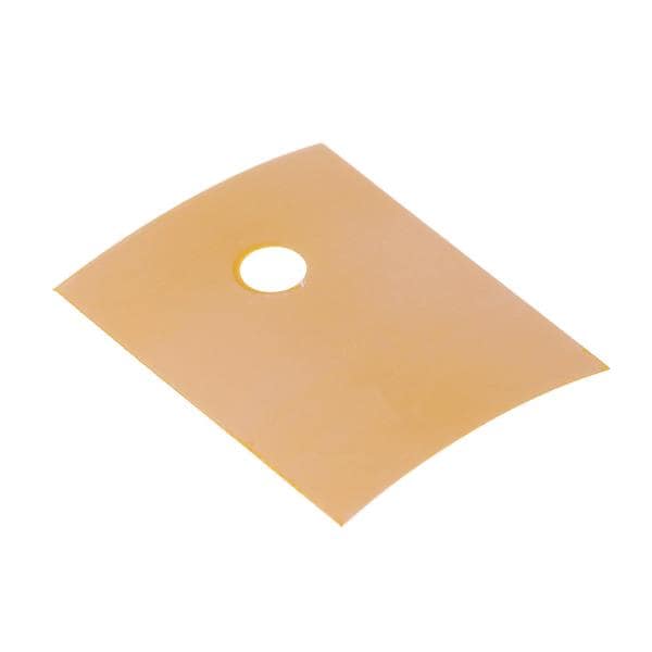 CD-02-05-247 | 파츠바다 - 모든 전자부품의 정답