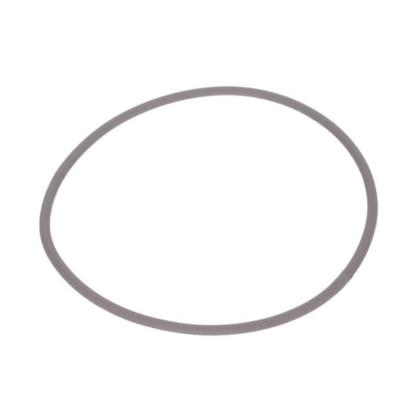 FMC-GASKET-01 | 파츠바다 - 모든 전자부품의 정답