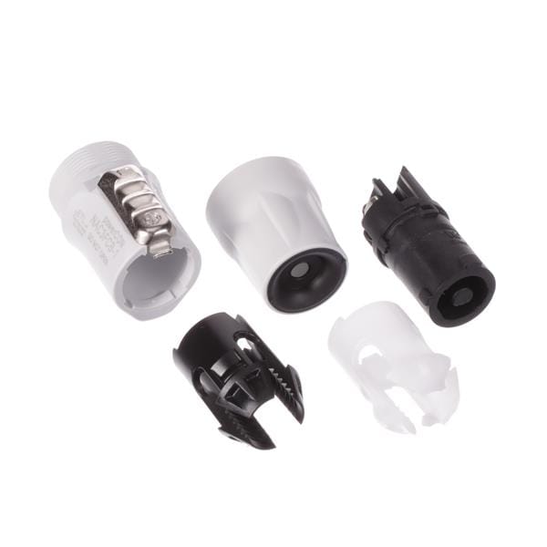 NAC3FCB-1-D | 파츠바다 - 모든 전자부품의 정답