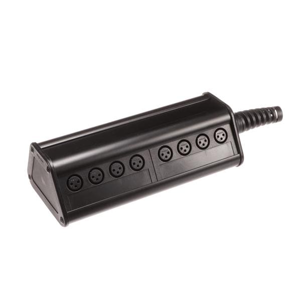 NSB2B-16/0 | 파츠바다 - 모든 전자부품의 정답