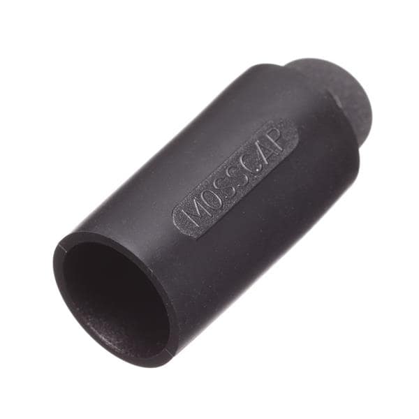 RUBBER-CAP-BNC | 파츠바다 - 모든 전자부품의 정답