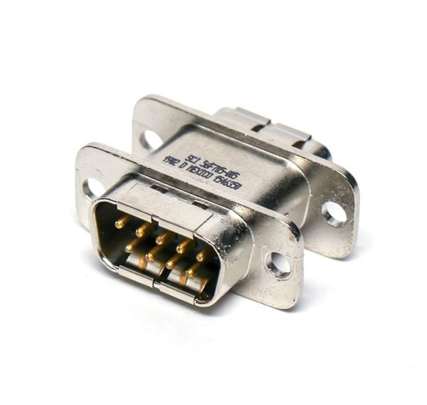 56F705-005 | 파츠바다 - 모든 전자부품의 정답