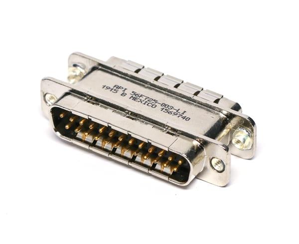 56F725-003-LI | 파츠바다 - 모든 전자부품의 정답