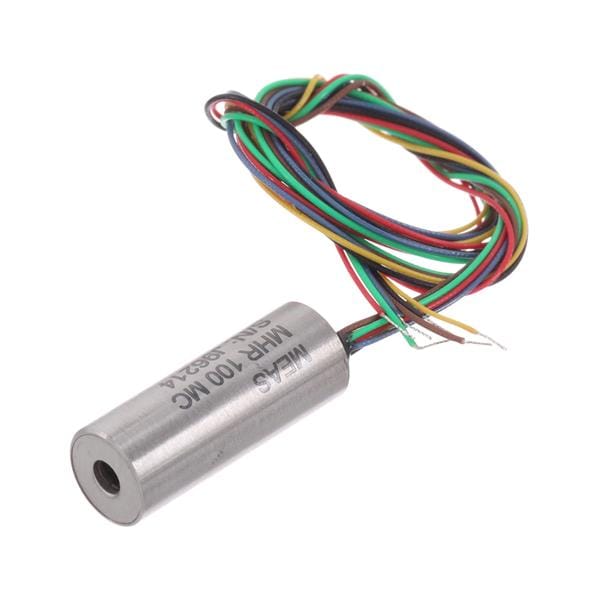 02560409-006 | 파츠바다 - 모든 전자부품의 정답