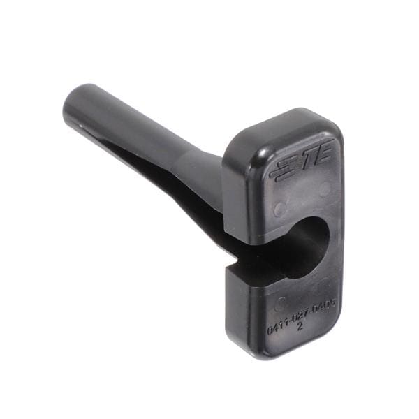 0411-027-0405 | 파츠바다 - 모든 전자부품의 정답