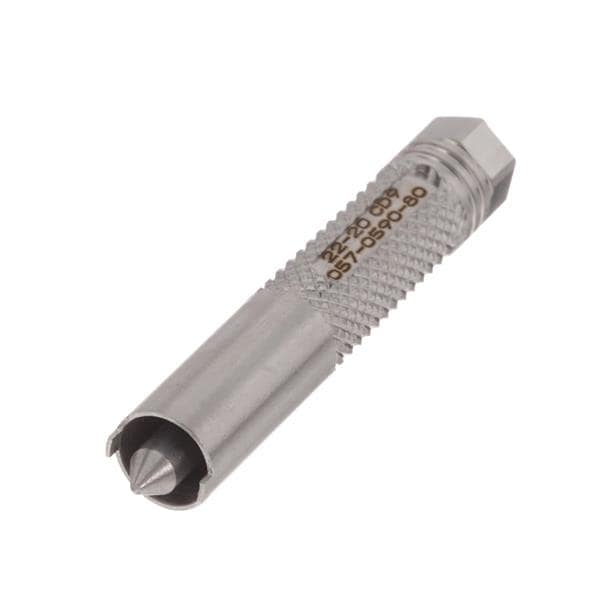 057-0590-80 | 파츠바다 - 모든 전자부품의 정답