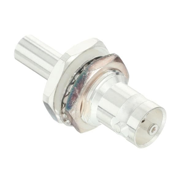 1-1337434-0 | 파츠바다 - 모든 전자부품의 정답